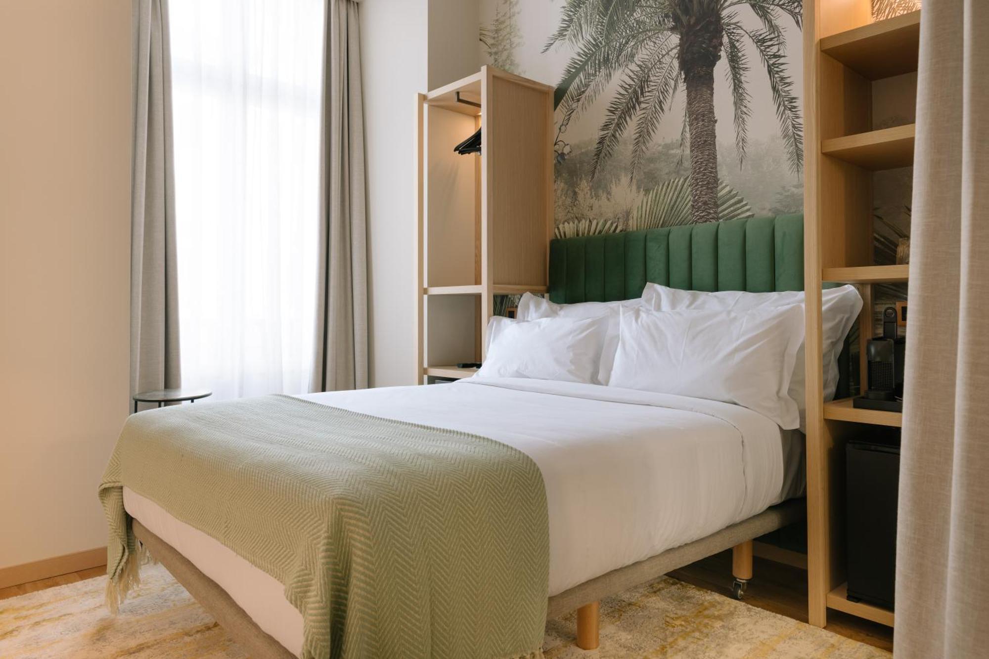 Pestana Rua Augusta Hotel Lisboa