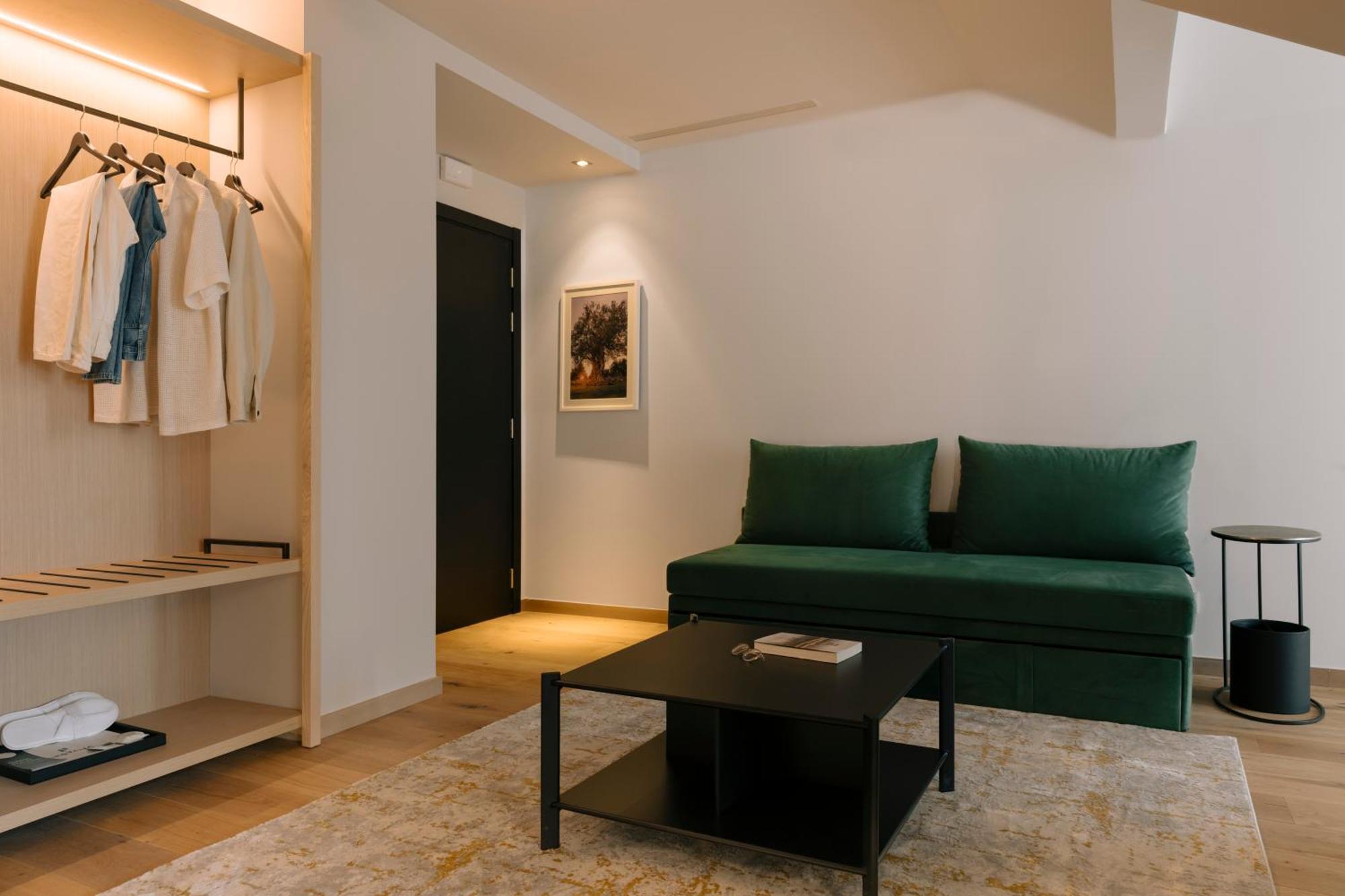 Pestana Rua Augusta Lisboa